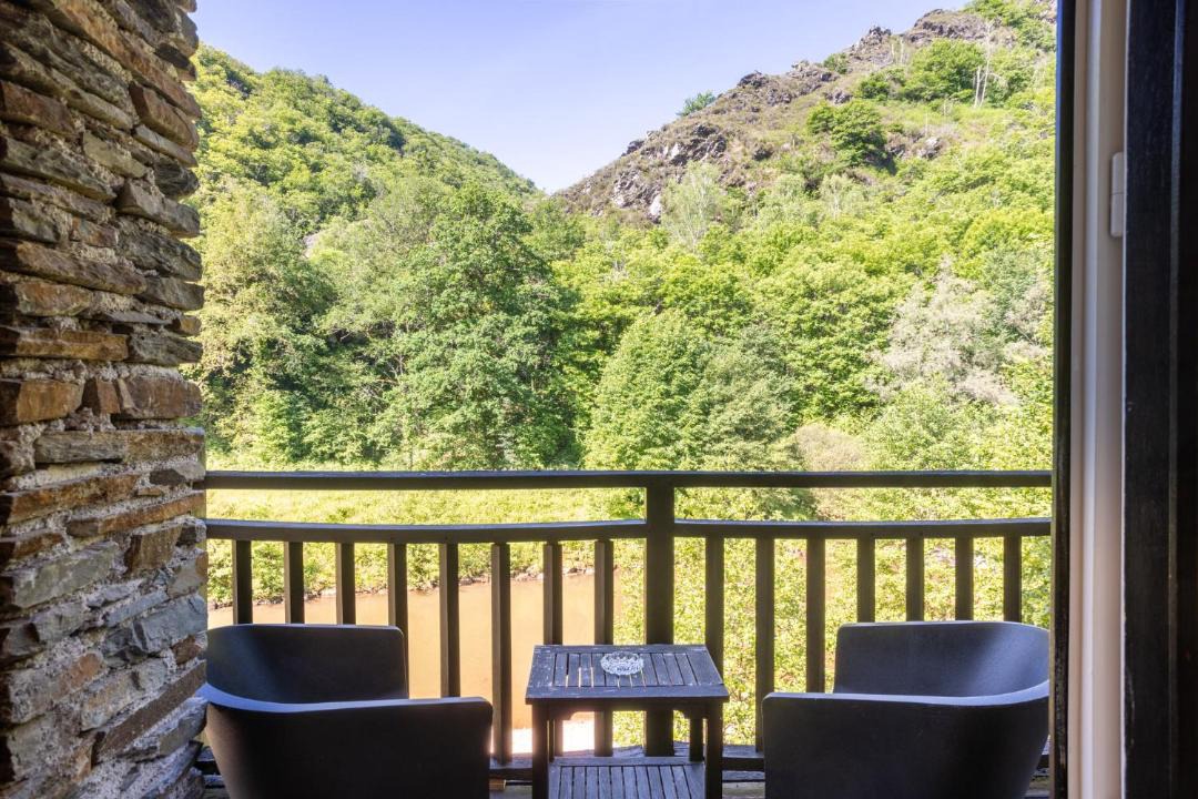 Photo of Others in Conques