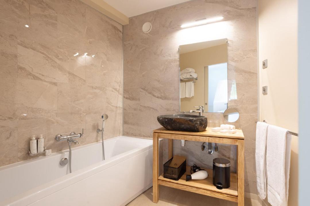 Photo of Others in Conques