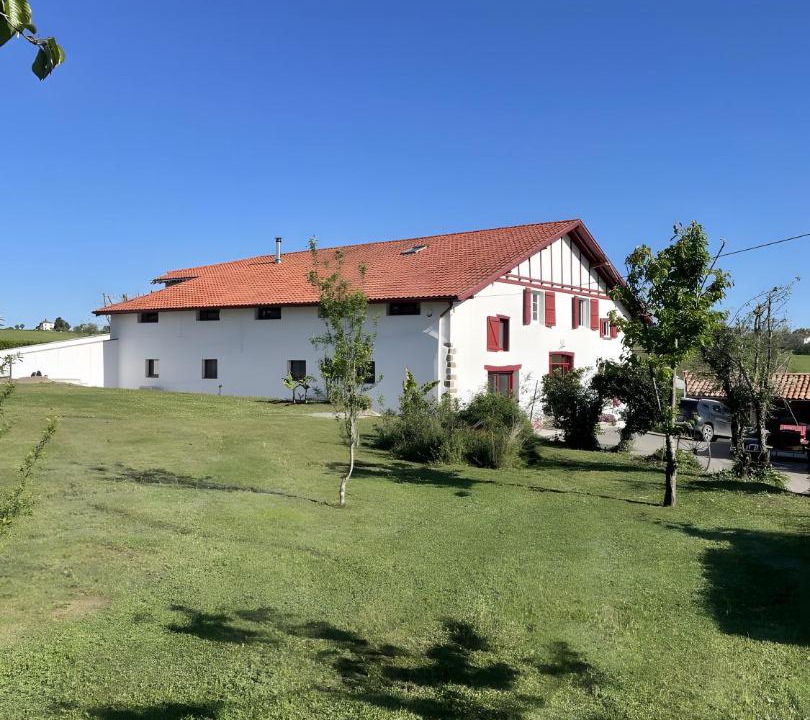 Photo of Others in Beguios