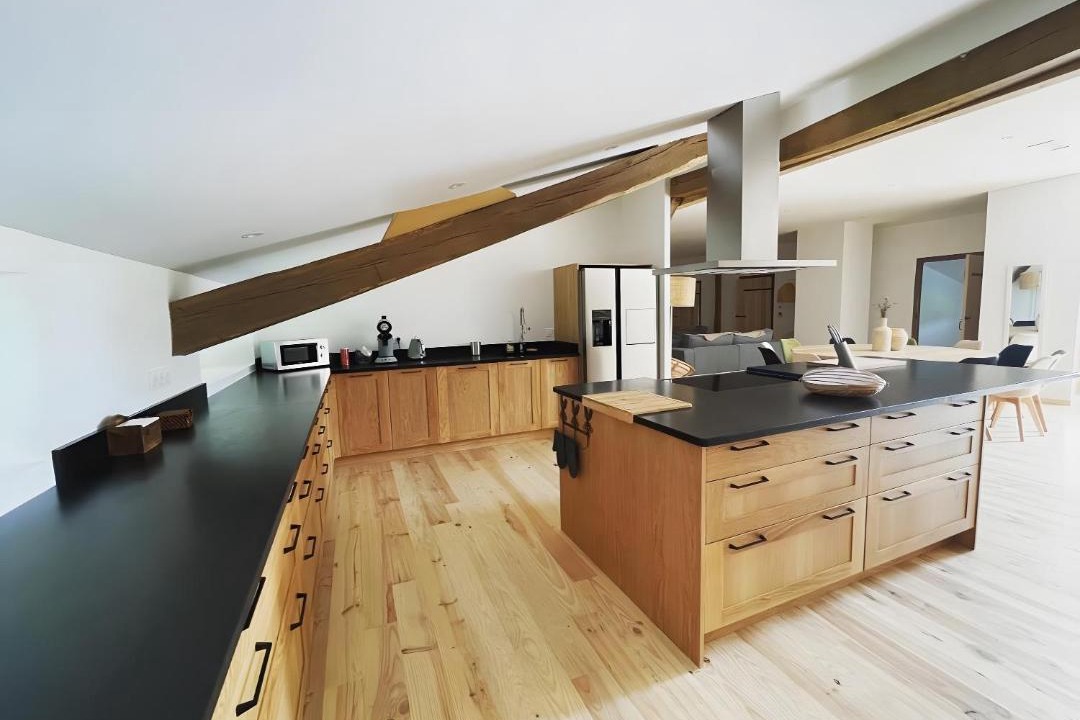 Photo of Others in Beguios