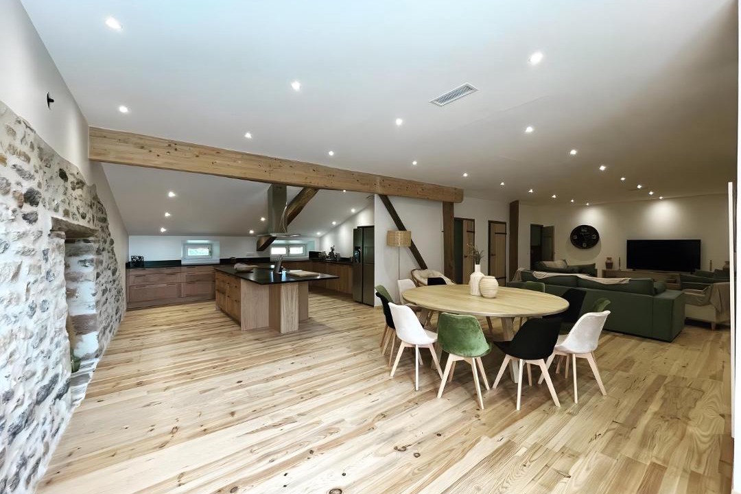 Photo of Others in Beguios