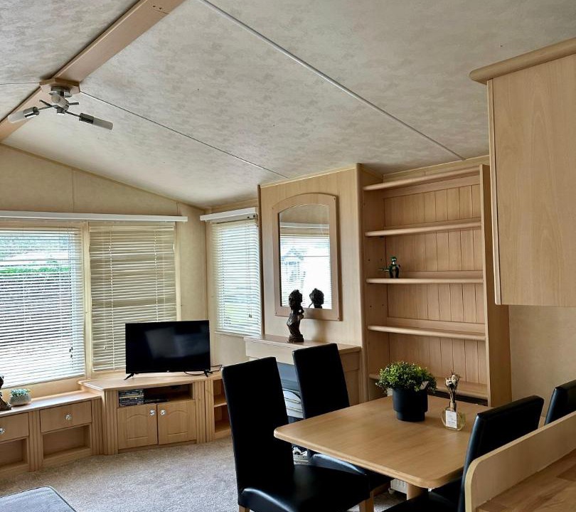 Photo of Others in Overstone