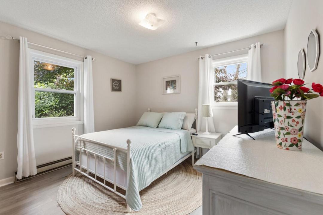 Photo of Bedroom in Rehoboth Beach