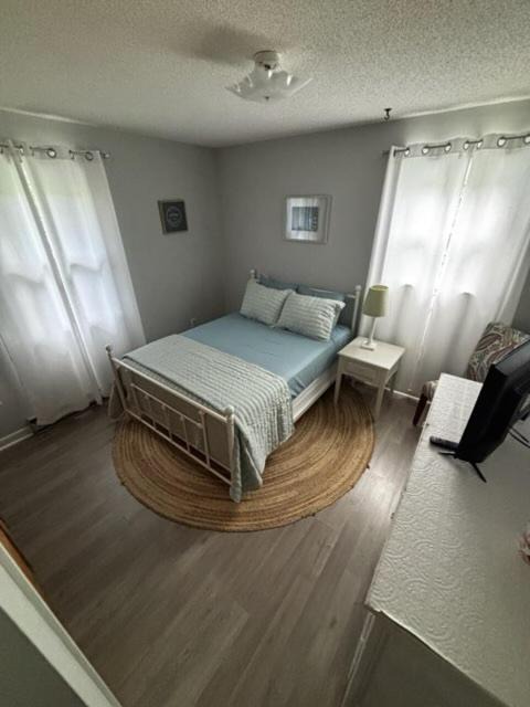 Photo of Bedroom in Rehoboth Beach