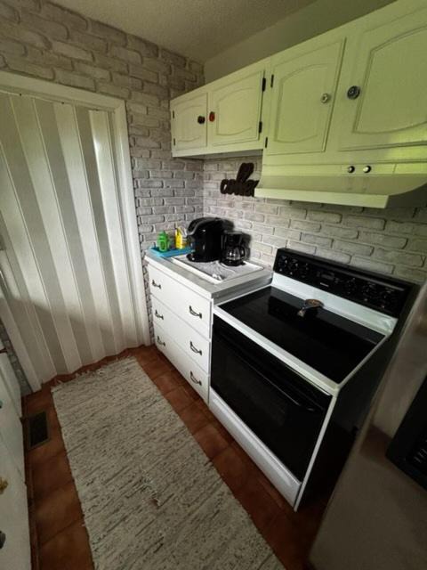 Photo of Kitchen in Rehoboth Beach