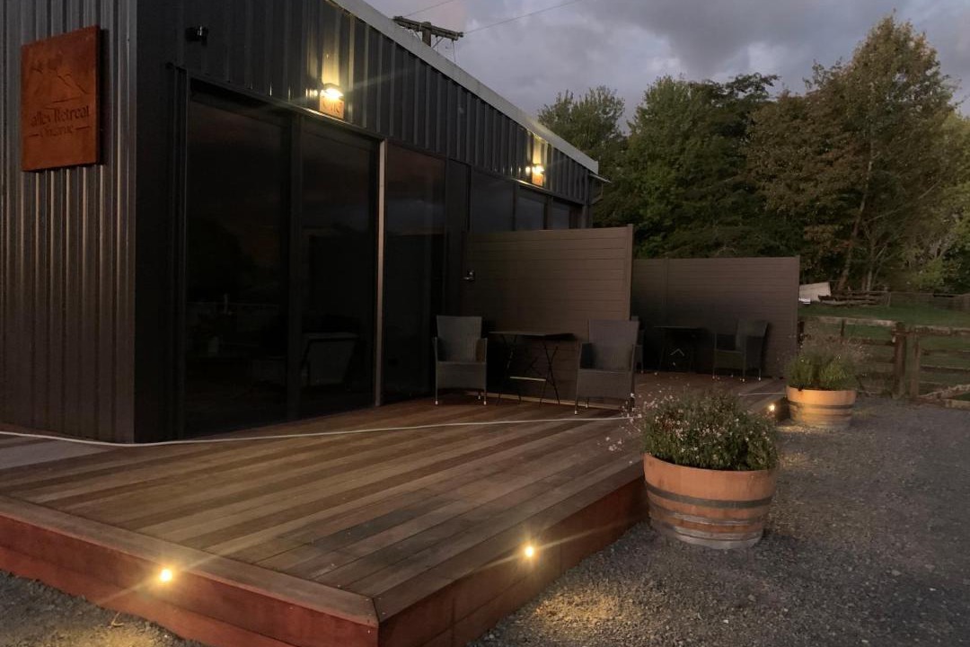 Photo of Others in Ongarue