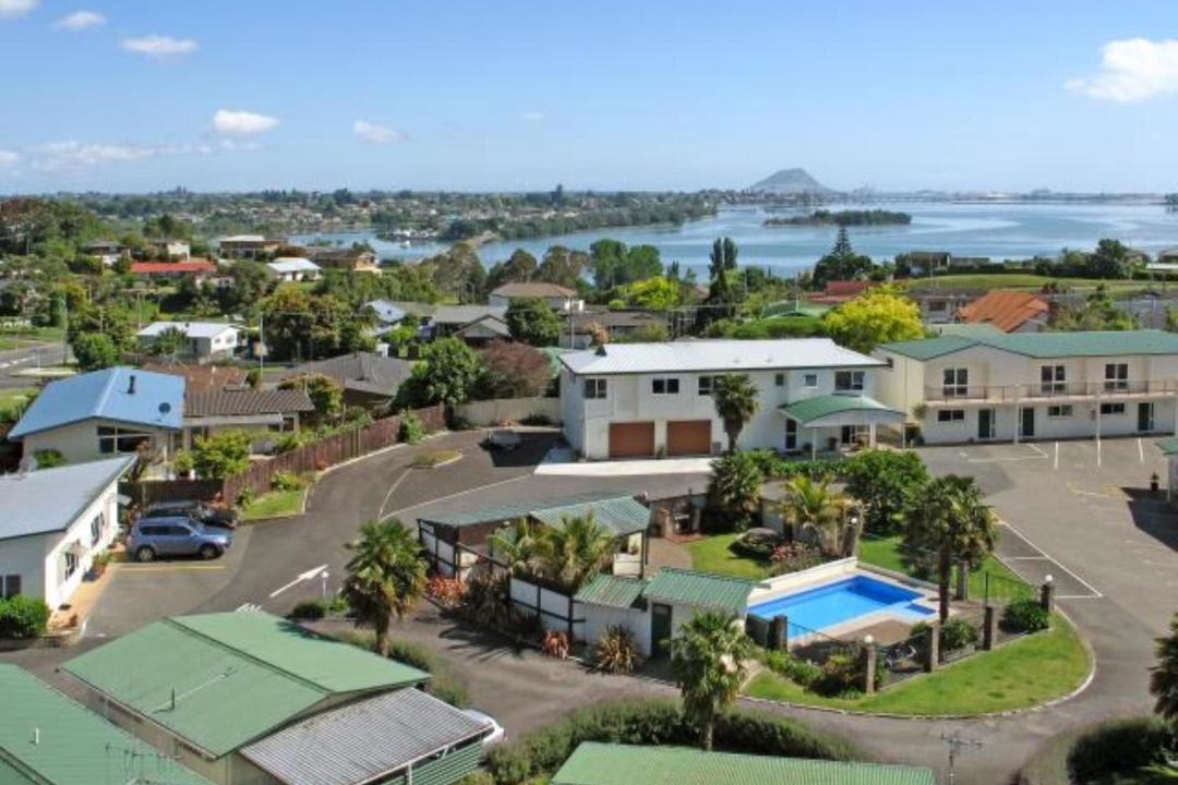 Photo of Others in Tauranga