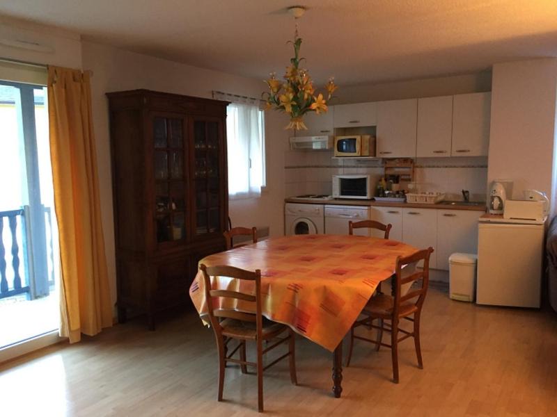 Photo of Kitchen in Esquieze-Sere