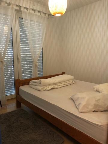 Photo of Bedroom in Esquieze-Sere