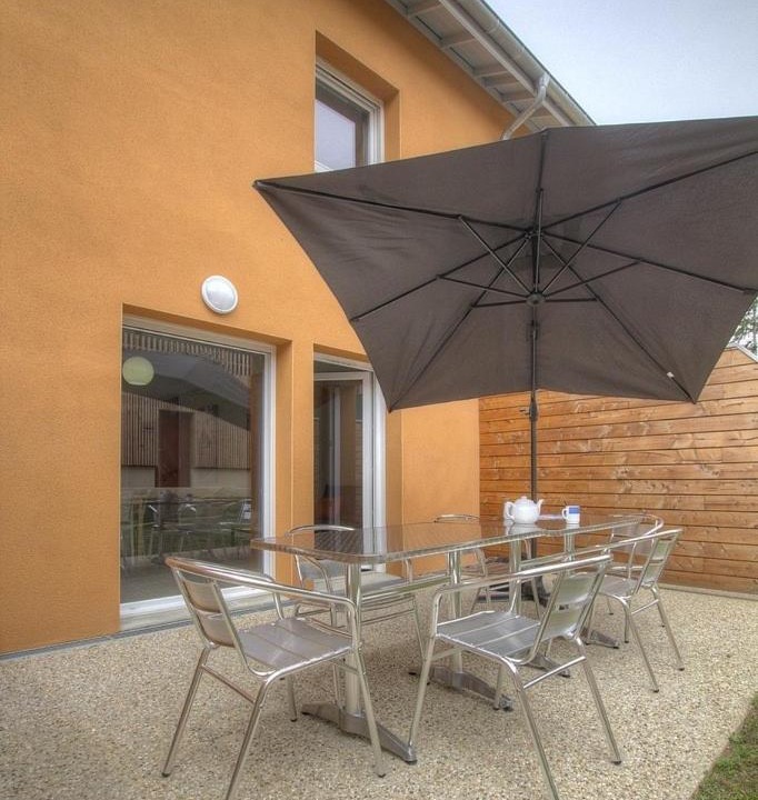 Photo of Others in Guereins