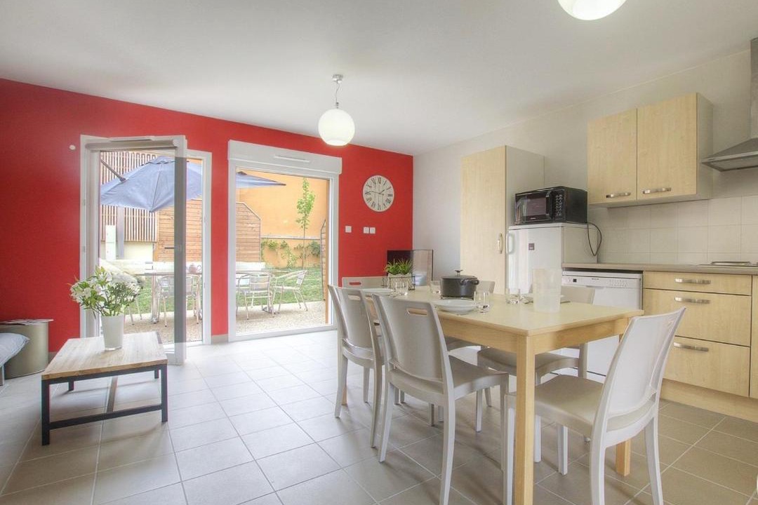 Photo of Others in Guereins