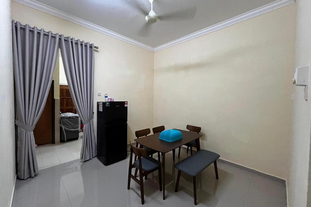 Photo of Others in Temerloh