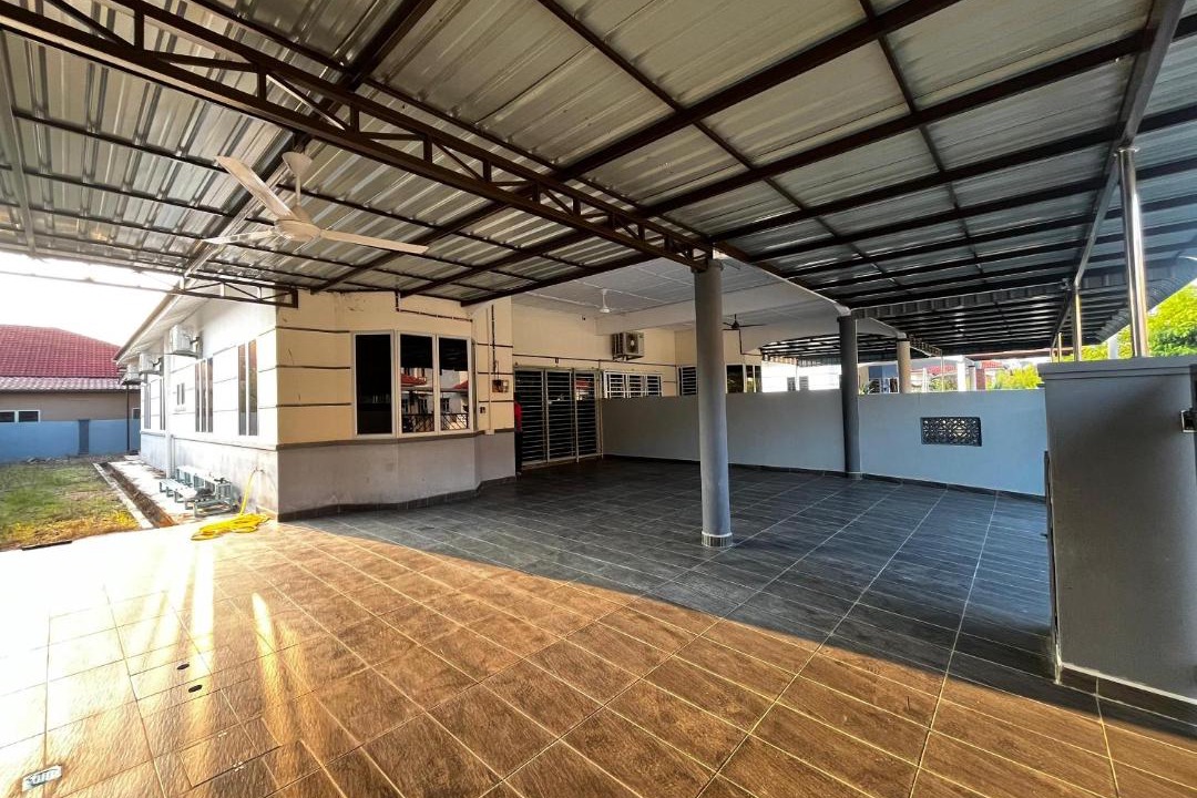 Photo of Others in Temerloh