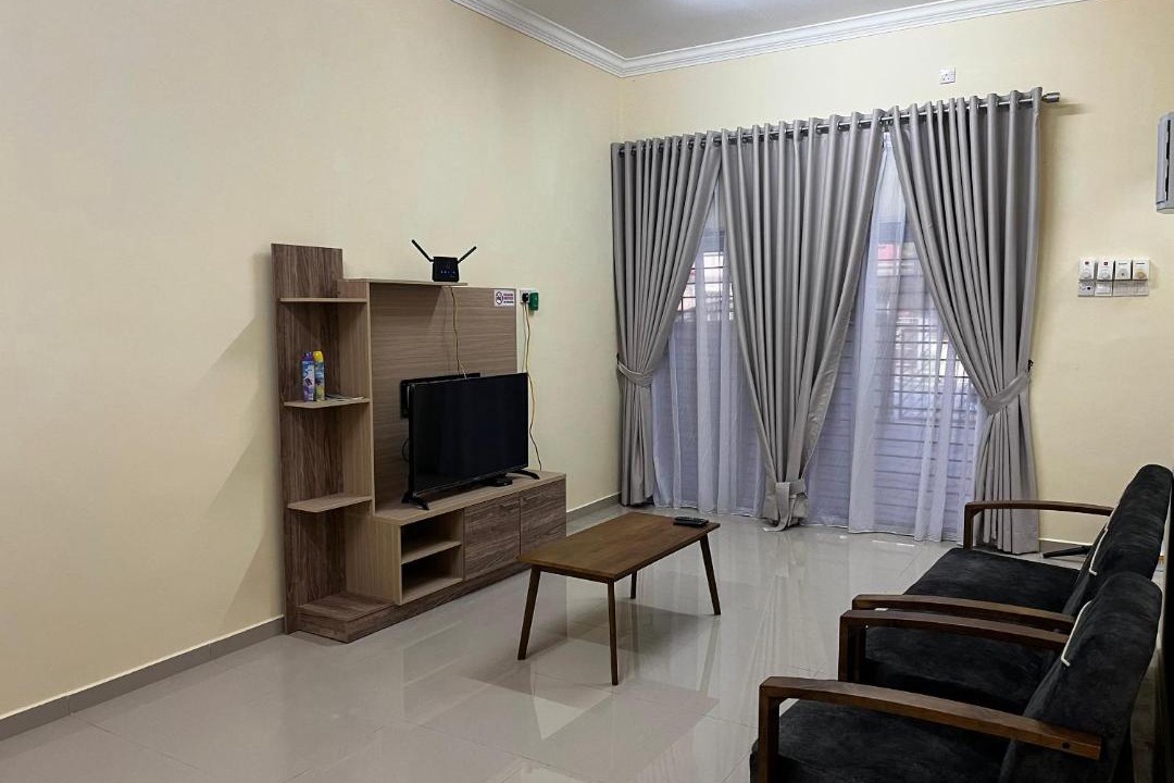 Photo of Others in Temerloh