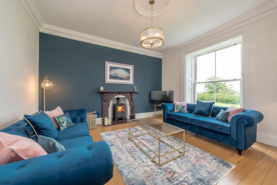 Photo of Others in Rhyd-y-clafdy