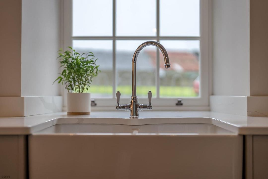 Photo of Others in Rhyd-y-clafdy