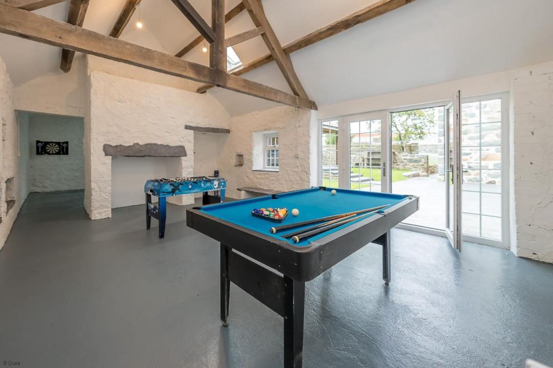 Photo of Others in Rhyd-y-clafdy