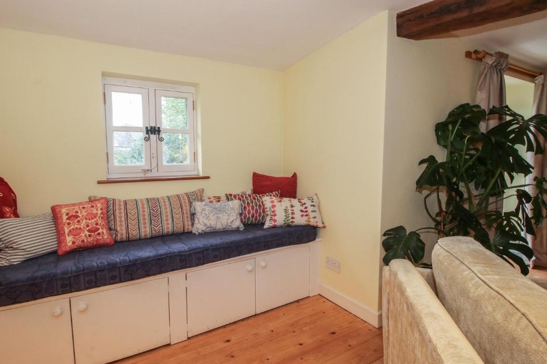 Photo of Others in Bishops Castle