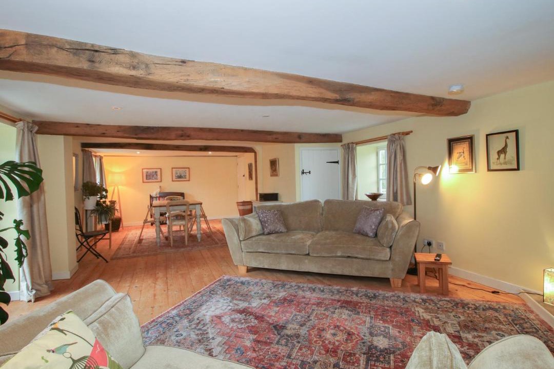 Photo of Others in Bishops Castle