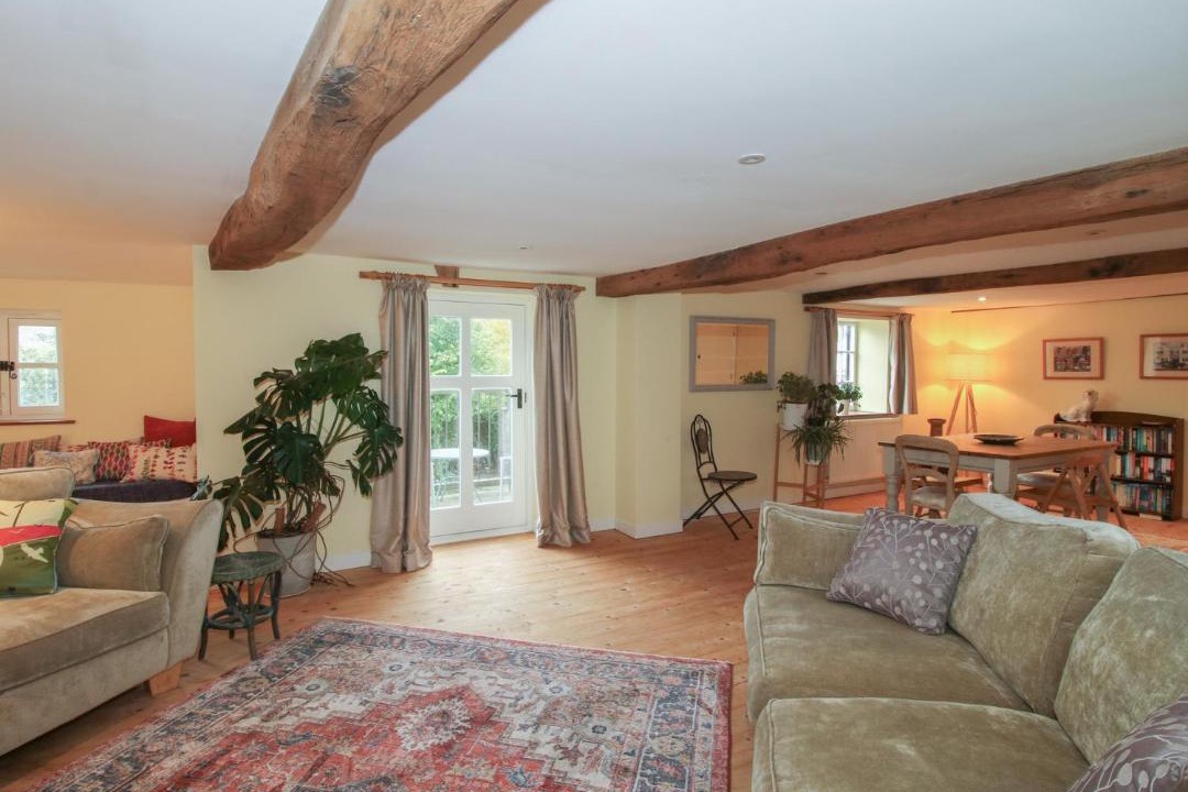 Photo of Others in Bishops Castle