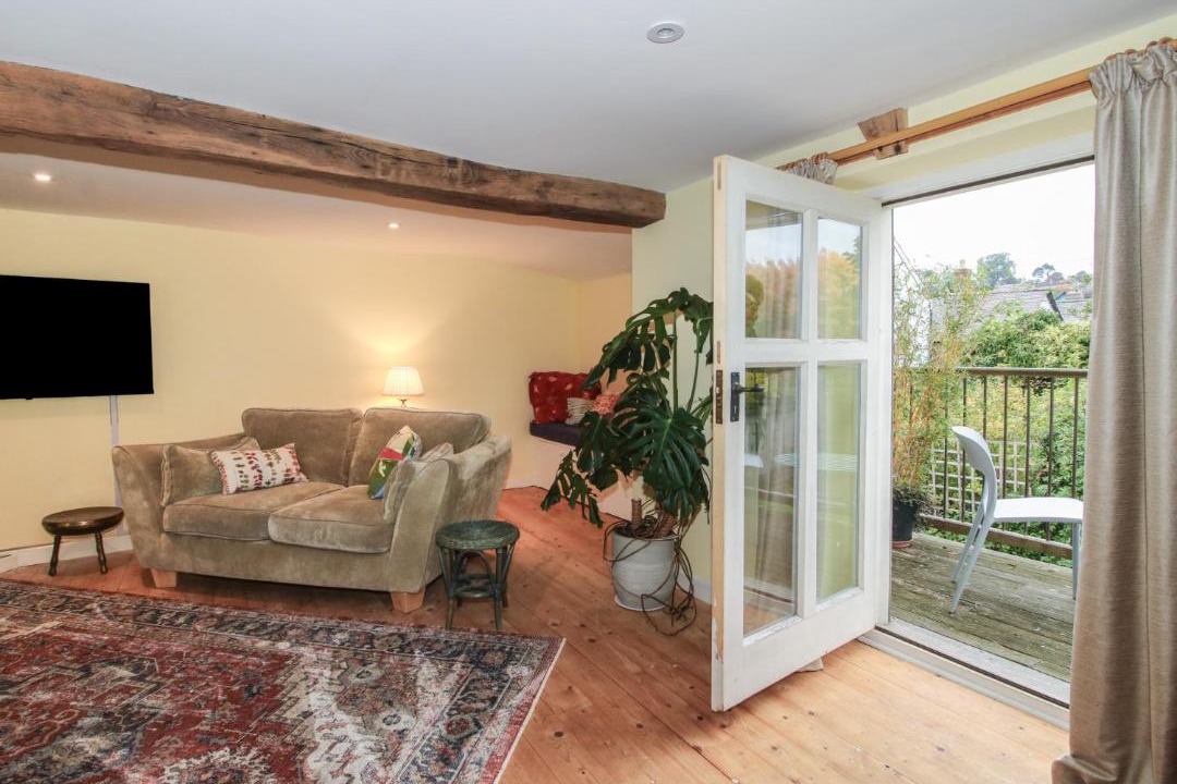 Photo of Others in Bishops Castle