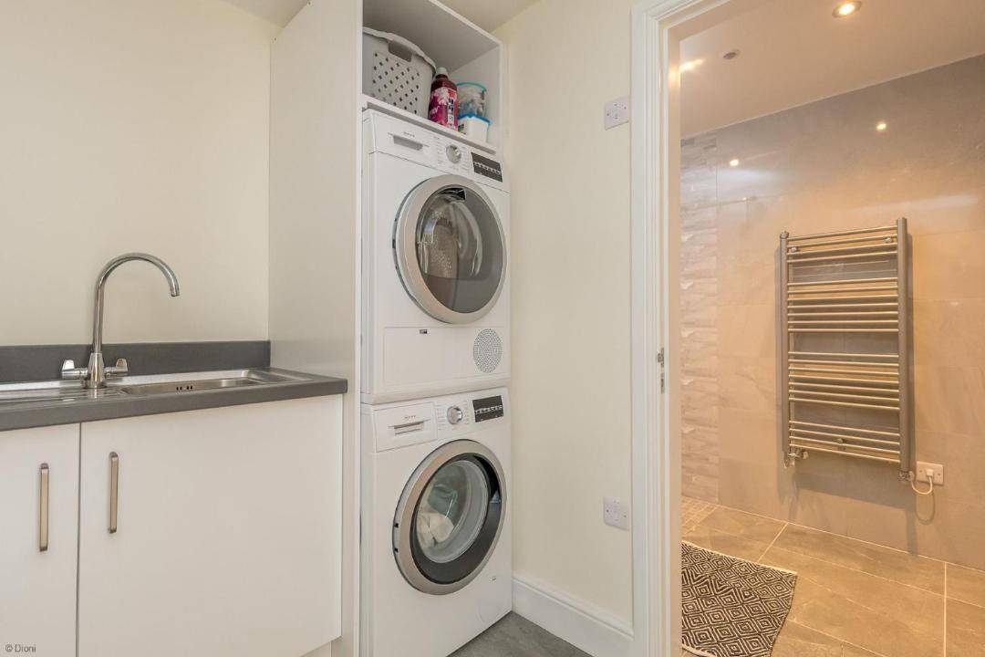 Photo of Others in Rhyd-y-clafdy