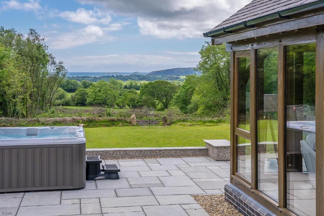 Photo of Others in Rhyd-y-clafdy