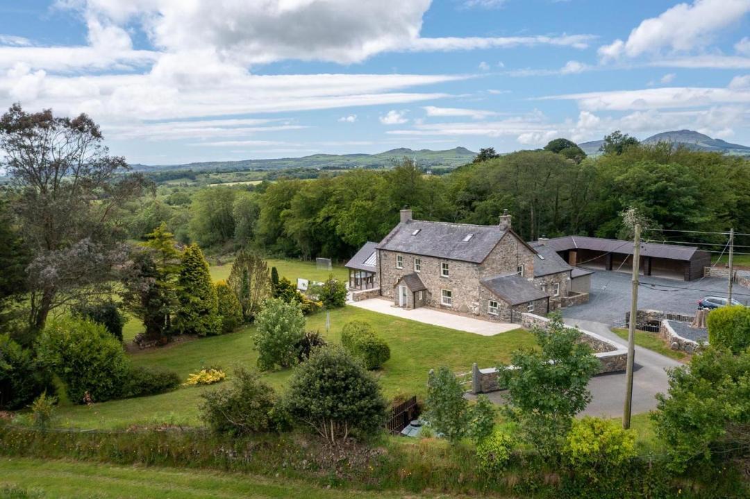 Photo of Others in Rhyd-y-clafdy