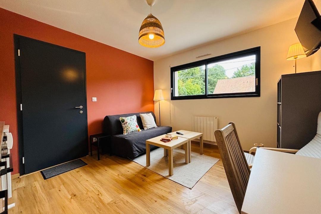 Photo of Others in Bellancourt