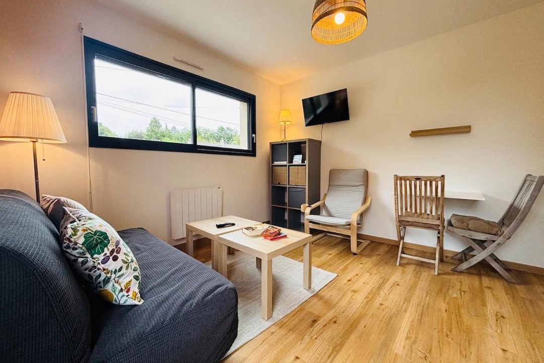 Photo of Others in Bellancourt