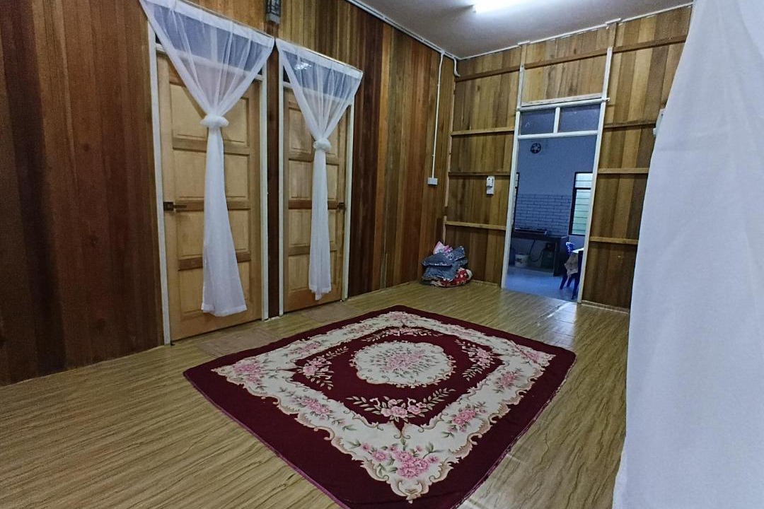 Photo of Others in Kampung Durian Guling