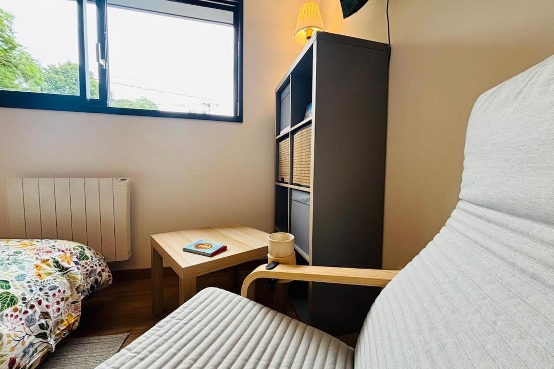 Photo of Others in Bellancourt