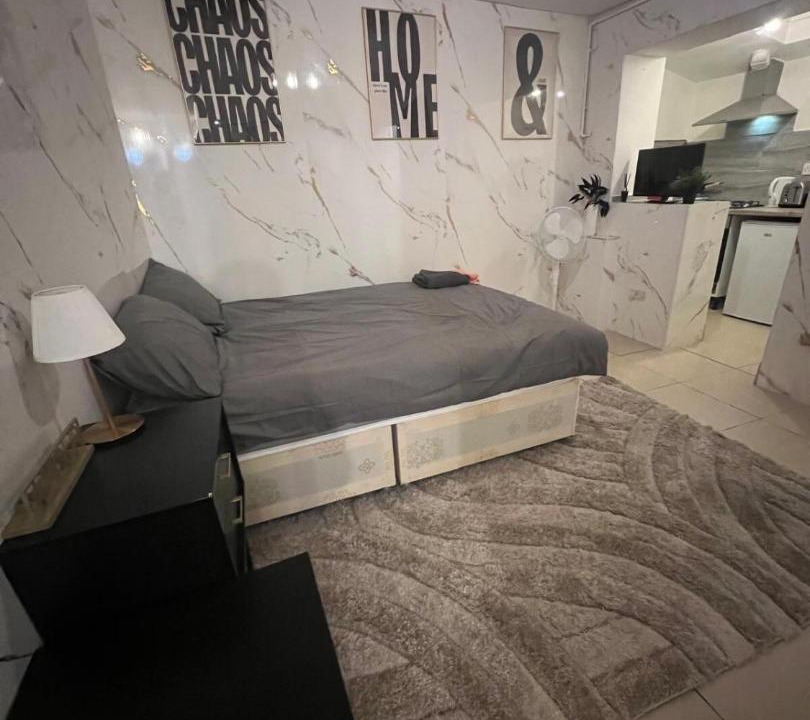 Photo of Others in Coldharbour