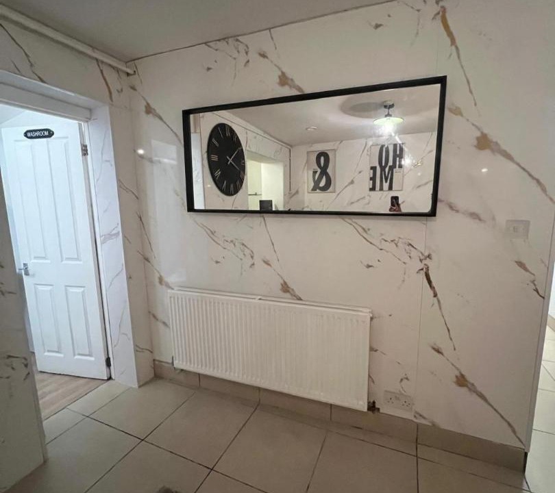 Photo of Others in Coldharbour