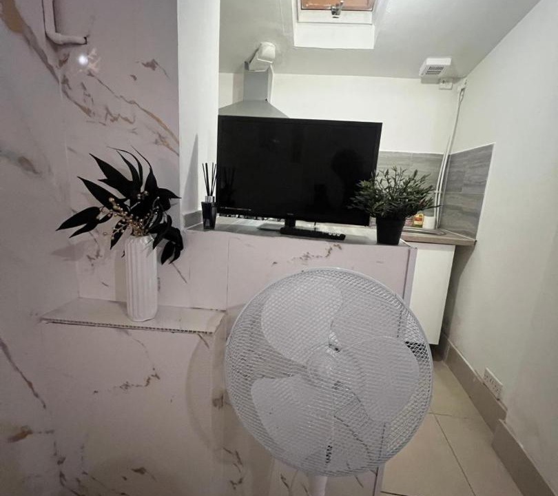 Photo of Others in Coldharbour