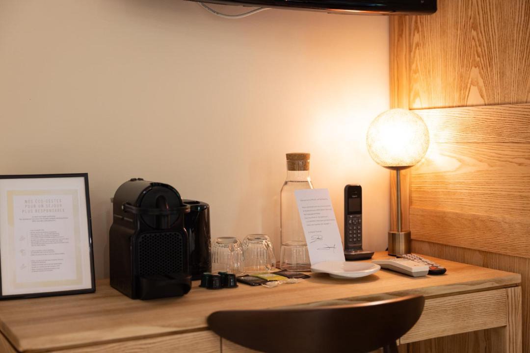 Photo of Others in Conques