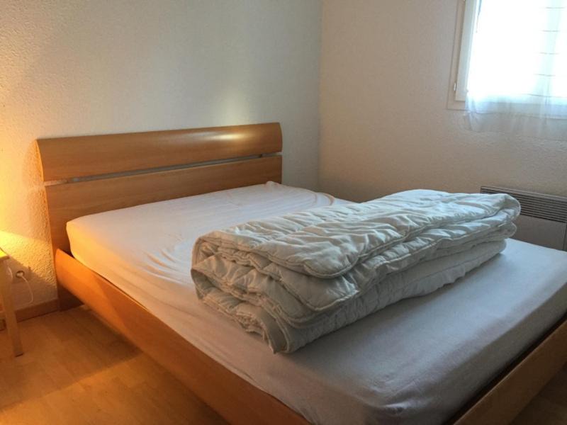 Photo of Bedroom in Esquieze-Sere
