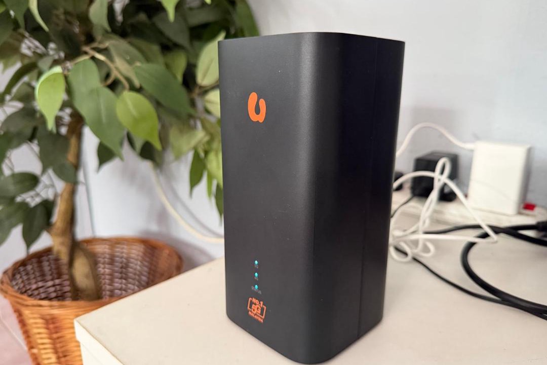 Photo of Others in Pauh