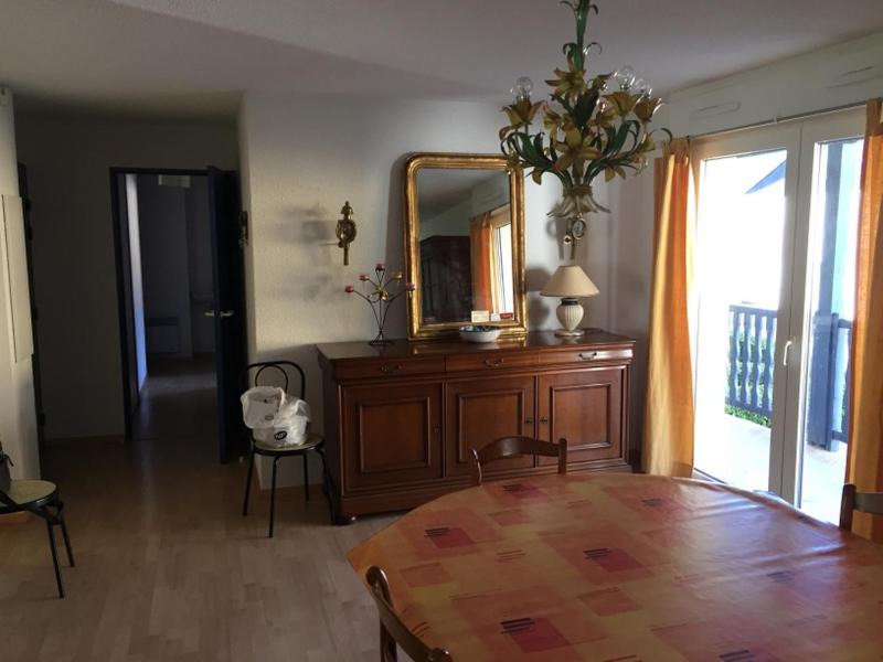 Photo of Others in Esquieze-Sere