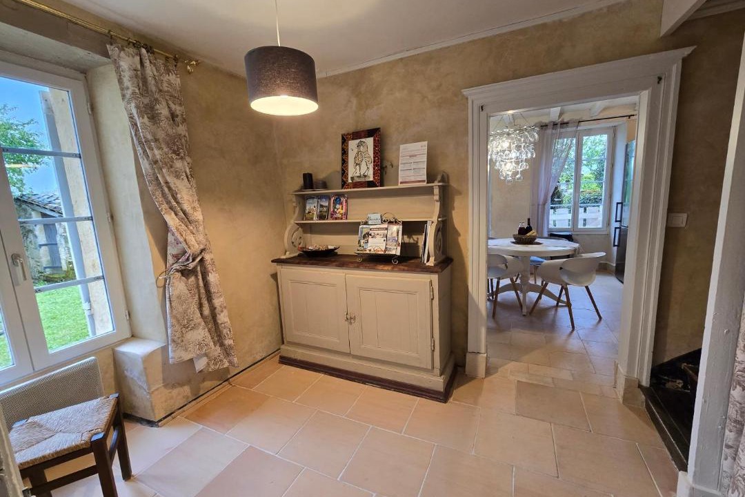 Photo of Others in Belves-de-Castillon