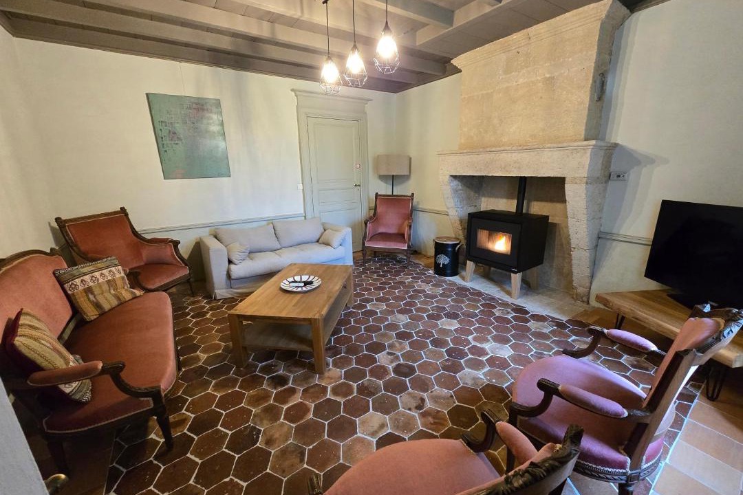 Photo of Others in Belves-de-Castillon