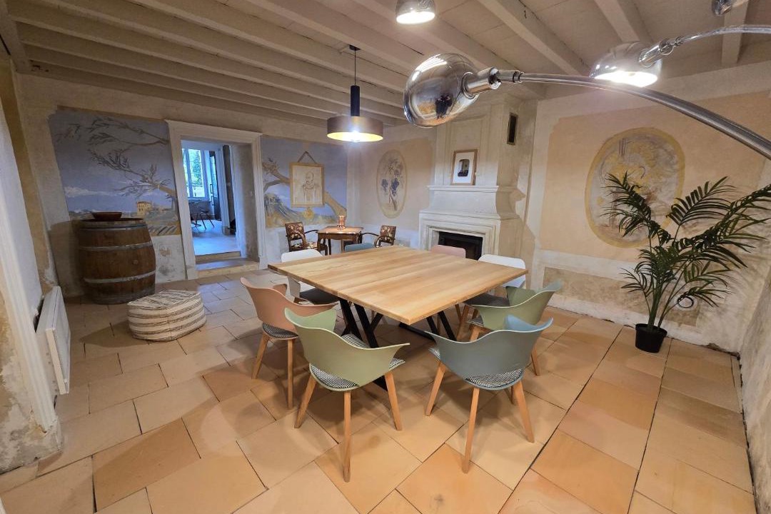 Photo of Others in Belves-de-Castillon