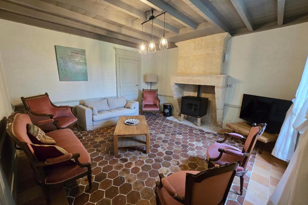 Photo of Others in Belves-de-Castillon