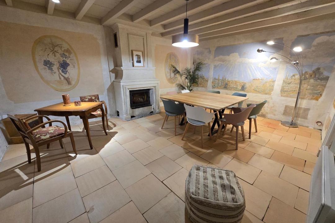 Photo of Others in Belves-de-Castillon