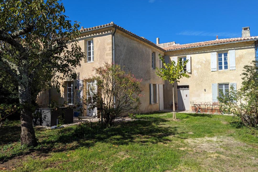 Photo of Others in Belves-de-Castillon