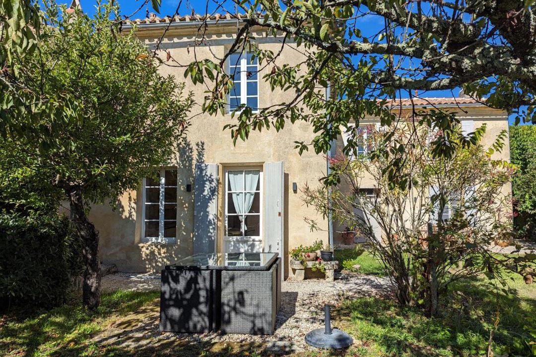 Photo of Others in Belves-de-Castillon