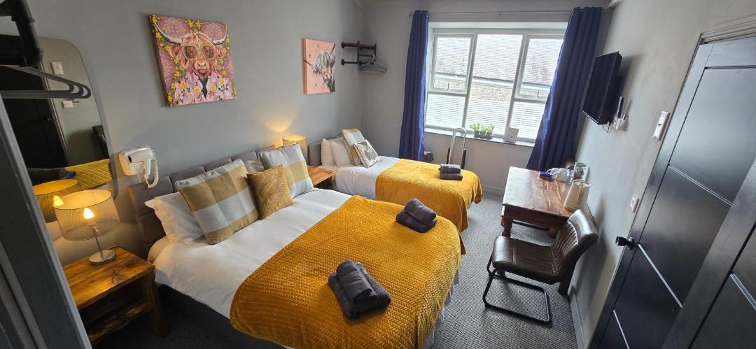 Photo of Others in Neyland