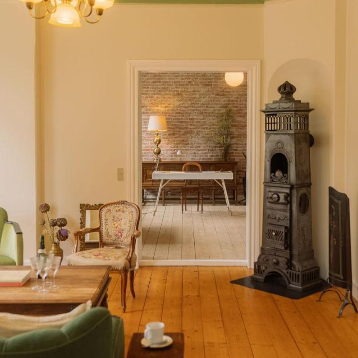 Photo of Others in Aeroskobing