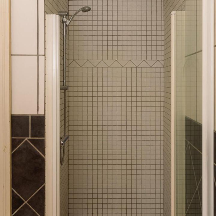 Photo of Bathroom in Aeroskobing