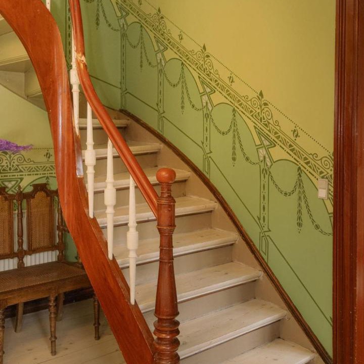 Photo of Others in Aeroskobing